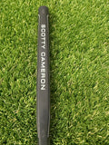 Scotty Cameron 2024 - Phantom- 7 Putter (USED)