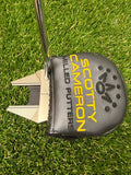 Scotty Cameron 2024 - Phantom- 7 Putter (USED)