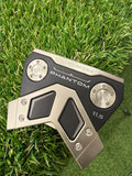 Scotty Cameron 2024 - Phantom 11.5 Putter (USED)