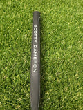 Scotty Cameron 2024 - Phantom 11.5 Putter (USED)