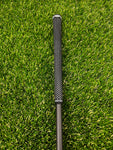 Cobra LTDx Iron set 4-P,G&S  Graphite Regular Flex +1" Longer(NEW)