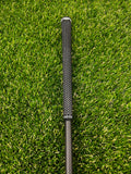 Cobra LTDx Iron set 4-P,G&S  Graphite Regular Flex +1" Longer(NEW)
