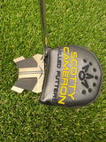 Scotty Cameron 2024 - Phantom 11.5 Putter (USED)