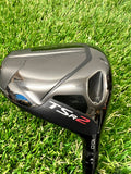 Titleist TSR2 Driver- 10 Degrees Tensei Blue Regular Flex (USED)