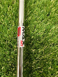 2026 TAYLORMADE QI IRONS SET - 4-P KBS STIFF (NEW)