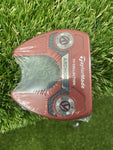 Taylormade TP Red Ardmore 2 - Putter 35."