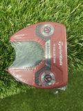 Taylormade TP Red Ardmore 2 - Putter 35."