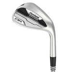 Cleveland CBX ZipCore TS Wedge - Pick your Loft...