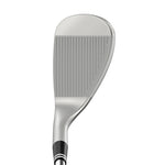 Cleveland CBX ZipCore TS Wedge - Pick your Loft...