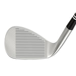 Cleveland CBX ZipCore TS Wedge - Pick your Loft...