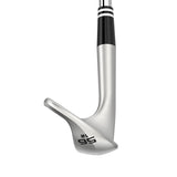 Cleveland CBX ZipCore TS Wedge - Pick your Loft...