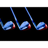 Cleveland CBX ZipCore TS Wedge - Pick your Loft...