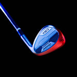 Cleveland CBX ZipCore TS Wedge - Pick your Loft...