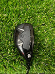Titleist Tsi3  #3 Hybrid -Haz. Smoke Stiff Flex (USED)