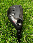 Titleist Tsi3  #3 Hybrid -Haz. Smoke Stiff Flex (USED)