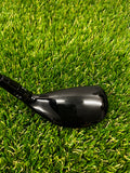 Titleist Tsi3  #3 Hybrid -Haz. Smoke Stiff Flex (USED)
