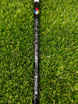 Titleist Tsi3  #3 Hybrid -Haz. Smoke Stiff Flex (USED)