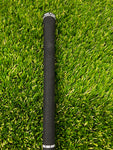 Titleist Tsi3  #3 Hybrid -Haz. Smoke Stiff Flex (USED)
