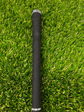 Titleist Tsi3  #3 Hybrid -Haz. Smoke Stiff Flex (USED)