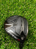 Titleist Tsi3 16.5 Fairway Wood -Haz. RDX Stiff Flex (USED)