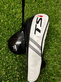 Titleist Tsi3 16.5 Fairway Wood -Haz. RDX Stiff Flex (USED)