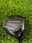 Titleist TSi3 Driver 10 Degrees loft -Tour AD Stiff Flex (USED)