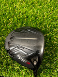Titleist TSi3 Driver 10 Degrees loft -Tour AD Stiff Flex (USED)