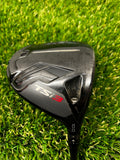Titleist TSi3 Driver 10 Degrees loft -Tour AD Stiff Flex (USED)