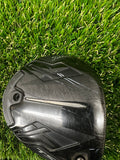 Titleist TSi3 Driver 10 Degrees loft -Tour AD Stiff Flex (USED)