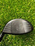 Titleist TSi3 Driver 10 Degrees loft -Tour AD Stiff Flex (USED)