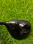 Titleist TSi3 Driver 10 Degrees loft -Tour AD Stiff Flex (USED)