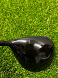 Titleist TSi3 Driver 10 Degrees loft -Tour AD Stiff Flex (USED)