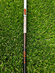 Titleist TSi3 Driver 10 Degrees loft -Tour AD Stiff Flex (USED)