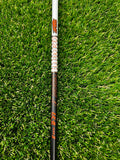 Titleist TSi3 Driver 10 Degrees loft -Tour AD Stiff Flex (USED)