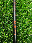 Titleist TSi3 Driver 10 Degrees loft -Tour AD Stiff Flex (USED)