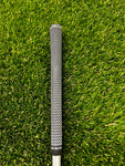 Titleist TSi3 Driver 10 Degrees loft -Tour AD Stiff Flex (USED)