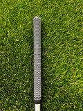 Titleist TSi3 Driver 10 Degrees loft -Tour AD Stiff Flex (USED)