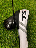 Titleist TSi3 Driver 10 Degrees loft -Tour AD Stiff Flex (USED)