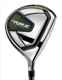 Taylormade RBZ Mens 13 Piece package  (NEW)