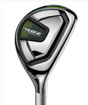 Taylormade RBZ Mens 13 Piece package  (NEW)