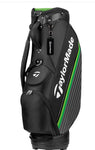 Taylormade RBZ Mens 13 Piece package  (NEW)