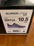 Mens Footjoy Superlite XP Shoes Size 10.5 US