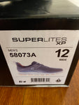 Mens Footjoy Superlite XP Shoes Size 12 US
