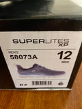 Mens Footjoy Superlite XP Shoes Size 12 US