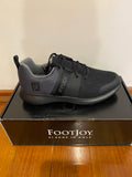 Mens Footjoy Flex  Shoes Size 9 US