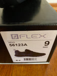 Mens Footjoy Flex  Shoes Size 9 US