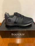 Mens Footjoy Flex Shoes Size 8.5 US