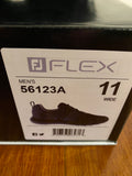 Mens Footjoy Flex Shoes Size 11 US