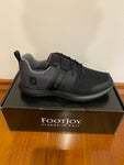 Mens Footjoy Flex Shoes Size 9.5 US