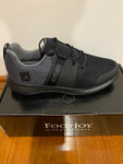 Mens Footjoy Flex Shoes Size 10 US